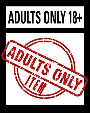 Nude Garden Brunette Art Print