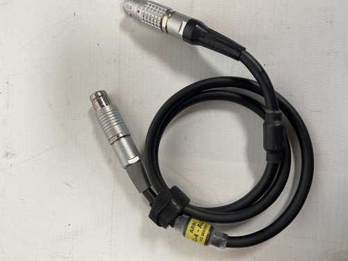 Arri cable umc - cable, alexa
