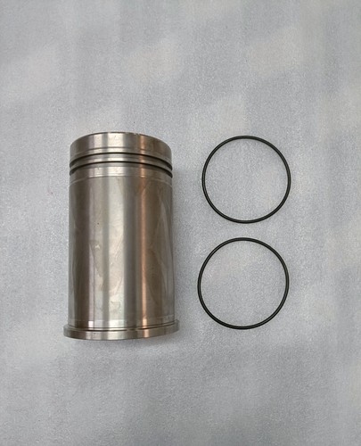 Cylinder liner for bukh dv20 - cylinder,