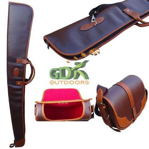 Dark brown tan real - brown,