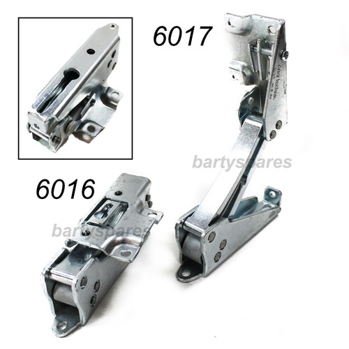 Indesit genuine gse160 - indesit,