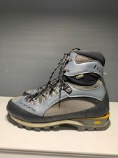 La Sportiva Men's Trango Alp