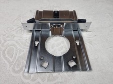 TRITON GUIDE FENCE FOR TRITON