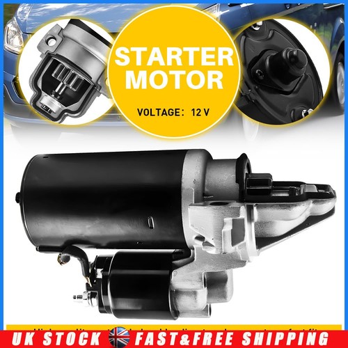 New for ford transit - for, 2.0