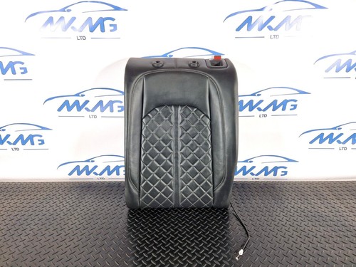 Audi coupe rear left - 16-23,