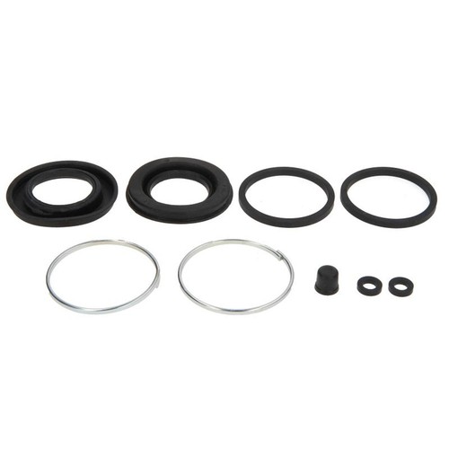 Disc brake caliper repair - disc, kit