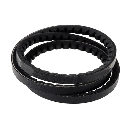 Hayter harrier 375a 376a - 41, 376a&b