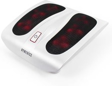 HoMedics Shiatsu Foot Massager