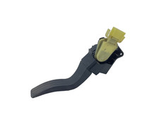 FORD TRANSIT CONNECT MK1