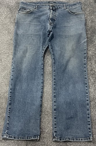 Gant men jason normal waist - men's,