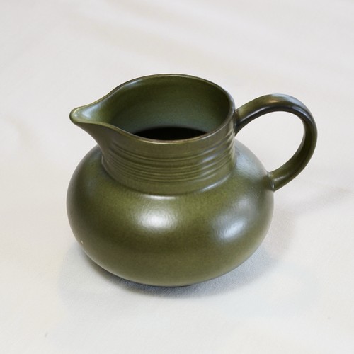 Vintage myott england hunter - vintage,