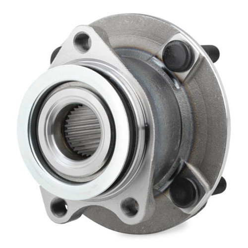 For nissan nv200 2010 - for,