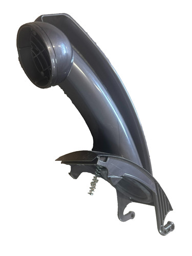 Dc39 body top - dc39,