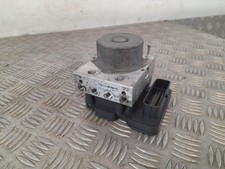 Toyota Aygo ABS Pump Module