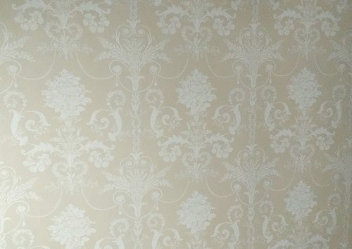 Laura ashley wallpaper - laura,