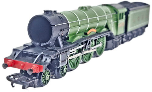 Tri ang hornby r855 - hornby,
