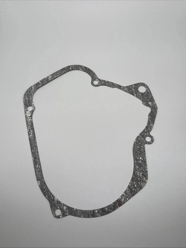 Yamaha gasket carburetor - yamaha,