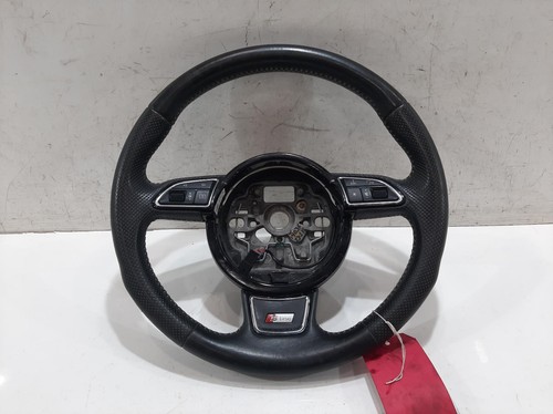 2015 audi multifunctional - a1,