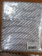 Sensi Cushion Cover White with