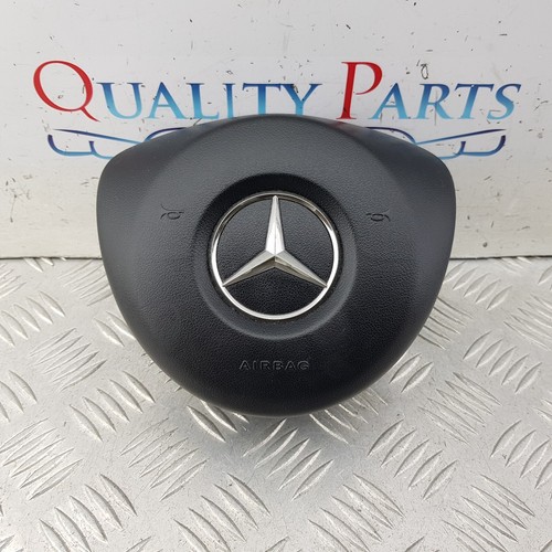 Mercedes class steering - mercedes,