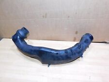 VW GOLF MK4 AUDI A3 8L 1.9TDI