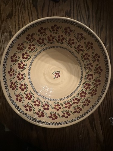 Nicholas mosse ireland pottery - mosse,