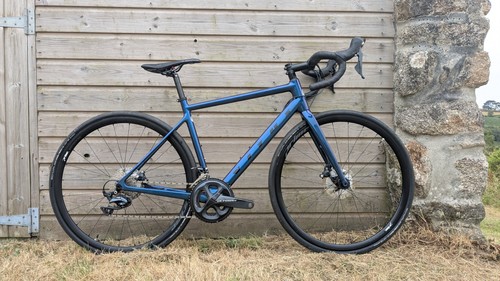 Vitus zenium crs carbon - vitus,