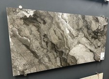 JOBLOT. (20 Sqm) Kore Slate