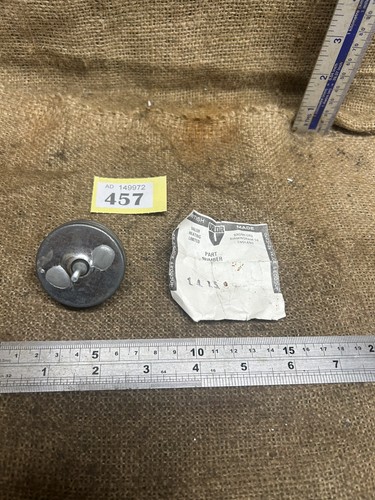 Vintage original valor part - vintage,