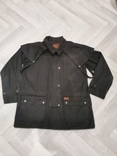 Outback Trading Men's Bush