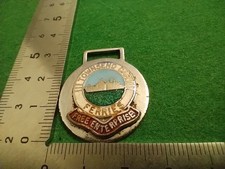 Vintage Townsend Car Ferries