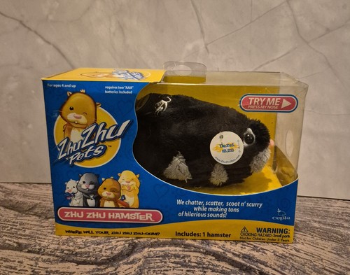 Rare black dezel - black, zhu