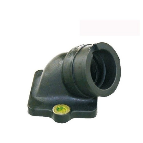 Intake manifold 430206 - intake, r.o.