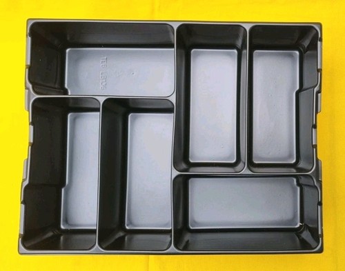 Systems 1000010128 insert - systems,