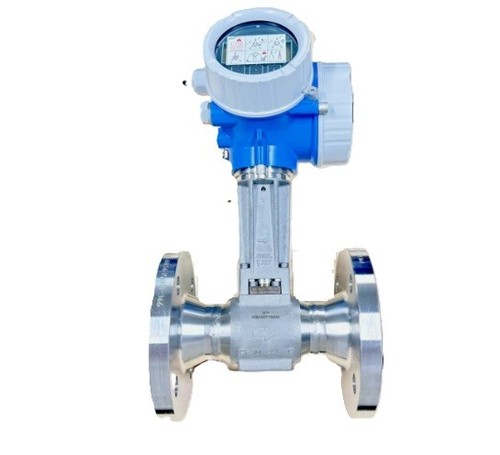 Endress hauser 7f2b25proline - endress+hauser,