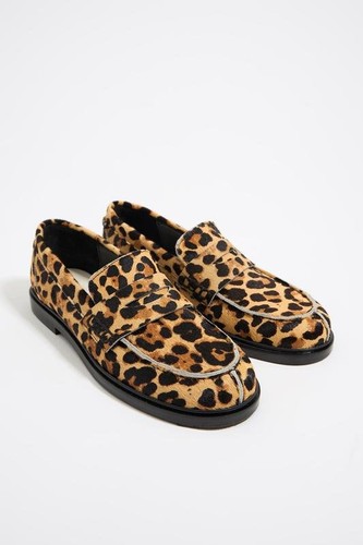 Women bimba lola - women,