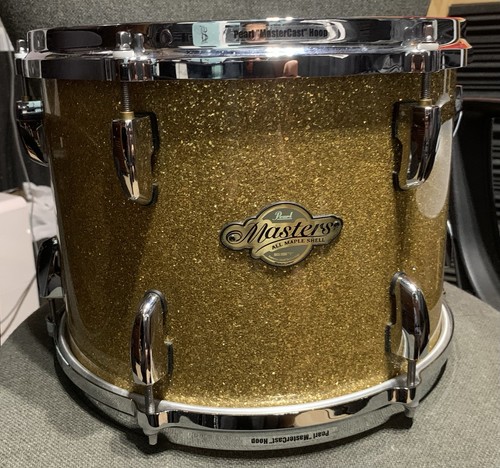 Pearl masters all maple tom - masters,