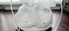 Holy Communion Bag