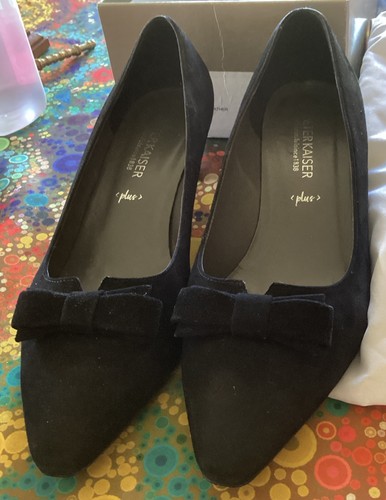 Peter kaiser women black - peter,