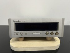 Technics ST-HD310 Tuner MINT