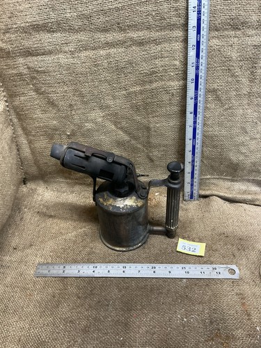 Vintage original max sievert - vintage,