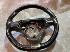 FIAT GRANDE PUNTO ABARTH