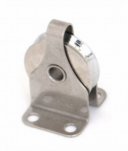 Seasure high load single block - single,