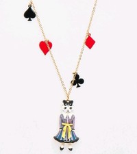 BN LES NEREIDES N2 FAIRYTALE