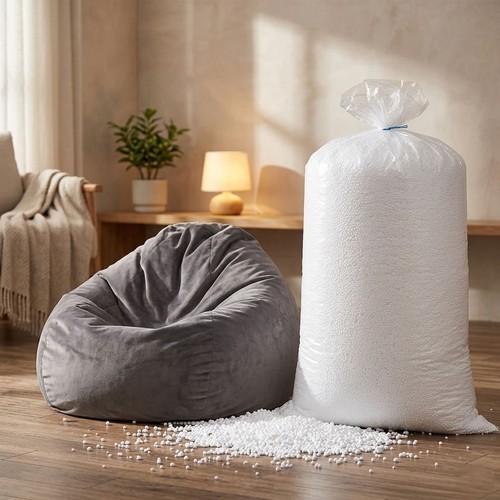 Cubic quality white - quality,