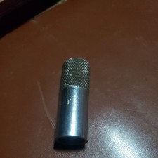 Used Kent- Moore J-9717-2