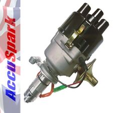 Ferguson Tractor TED 20