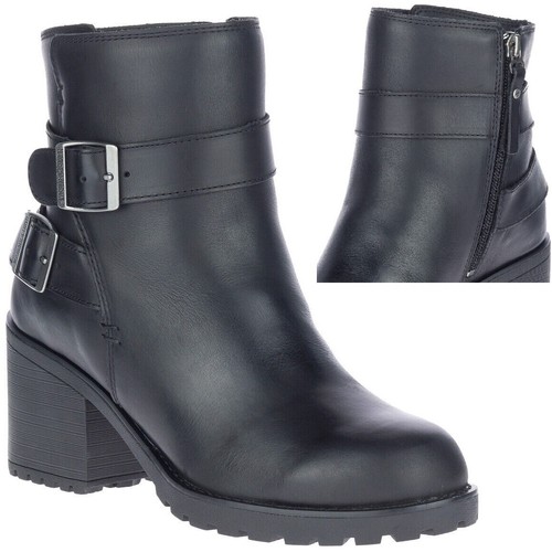 Harley davidson ladies - harley, new