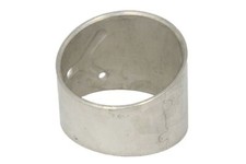 Connecting rod bushing (steel