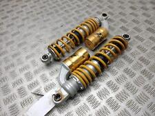 1995 YAMAHA XJR 1200  Rear Shock Absorber